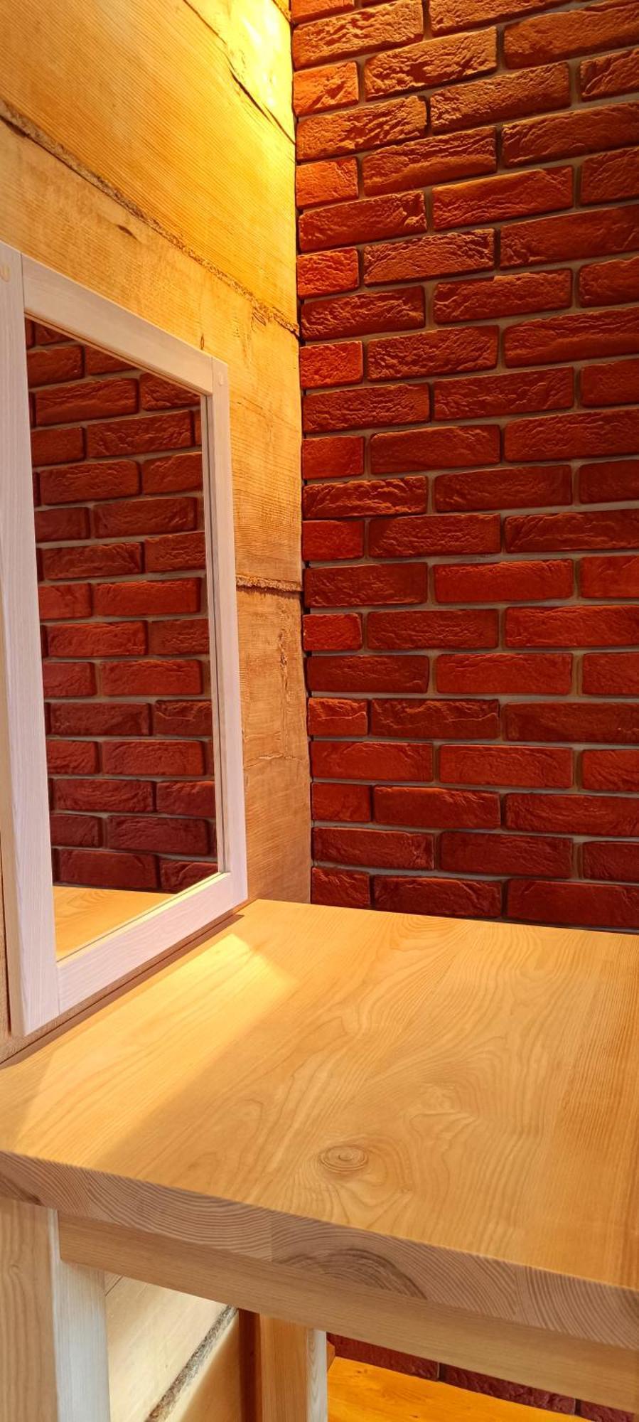 Schronisko Stary Mlyn Villa Zakopane Ngoại thất bức ảnh